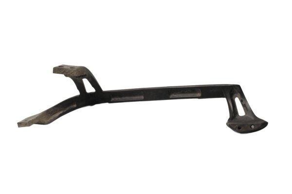 Portapacchi sinistro, portaborse laterali, staffa per bagagli BMW R 1100 S 0422 98-05