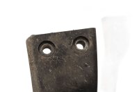 Portapacchi sinistro, portaborse laterali, staffa per bagagli BMW R 1100 S 0422 98-05