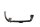 Portapacchi sinistro, portaborse laterali, staffa per bagagli BMW R 1100 S 0422 98-05
