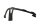 Portapacchi sinistro, portaborse laterali, staffa per bagagli BMW R 1100 S 0422 98-05