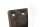 Portapacchi sinistro, portaborse laterali, staffa per bagagli BMW R 1100 S 0422 98-05