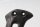 Portapacchi sinistro, portaborse laterali, staffa per bagagli BMW R 1100 S 0422 98-05