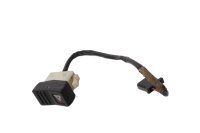 Hazard warning switch wiring harness switch electrics red BMW R 1100 GS 259 0409 93-99