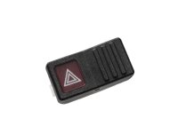 Hazard warning switch wiring harness switch electrics red BMW R 1100 GS 259 0409 93-99