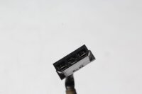 Hazard warning switch wiring harness switch electrics red BMW R 1100 GS 259 0409 93-99