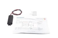 Flasher relay Kellermann i.BOS-CL1 Relais i.BOS-CL1...