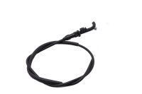 Throttle cable, pull cable, universal throttle cable Motorrad Zubehör universell