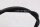 Throttle cable, pull cable, universal throttle cable Motorrad Zubehör universell