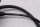 Throttle cable adjusting screw, universal cable 1000mm Motorrad Zubehör universell