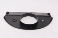 Cockpitverkleidung Instrumentenabdeckung Rundtacho Harley-Davidson universell