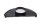 Cockpitverkleidung Instrumentenabdeckung Rundtacho Harley-Davidson universell