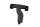 support de repose-pied arrière gauche Harley-Davidson Road King 1584 FLHR 08-08