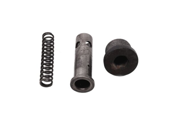 Spanrail distributieketting kettingspanner veer BMW R 1200 RT R12T K26 0368 05-09