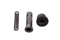 Spanrail distributieketting kettingspanner veer BMW R 1200 RT R12T K26 0368 05-09