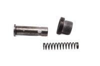 Spanrail distributieketting kettingspanner veer BMW R 1200 RT R12T K26 0368 05-09
