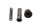Spanrail distributieketting kettingspanner veer BMW R 1200 RT R12T K26 0368 05-09