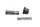 Spanrail distributieketting kettingspanner veer BMW R 1200 RT R12T K26 0368 05-09