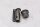 Spanrail distributieketting kettingspanner veer BMW R 1200 RT R12T K26 0368 05-09