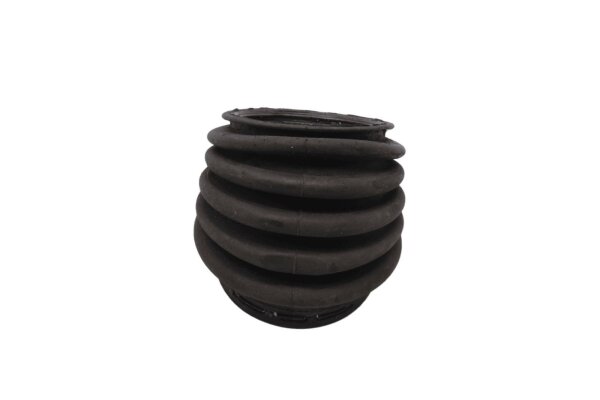 Kardanaxelns damask BMW R 1200 RT R12T K26 0368 05-09