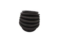 Kardanaxelns damask BMW R 1200 RT R12T K26 0368 05-09