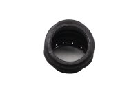 Kardanaxelns damask BMW R 1200 RT R12T K26 0368 05-09