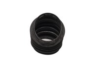 Kardanaxelns damask BMW R 1200 RT R12T K26 0368 05-09