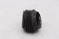 Kardanaxelns damask BMW R 1200 RT R12T K26 0368 05-09
