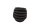 Kardanaxelns damask BMW R 1200 RT R12T K26 0368 05-09