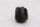 Kardanaxelns damask BMW R 1200 RT R12T K26 0368 05-09