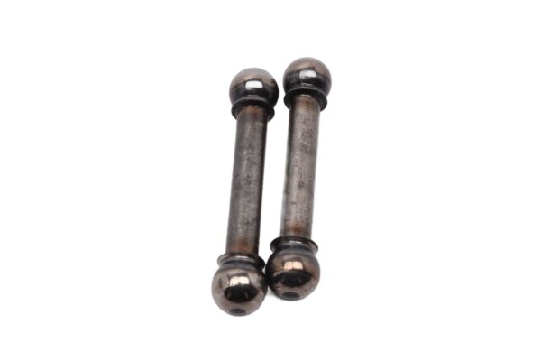 rocker arm bolt left valve train guide BMW R 1200 RT R12T K26 0368 05-09