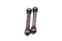 rocker arm bolt left valve train guide BMW R 1200 RT R12T K26 0368 05-09