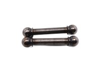 rocker arm bolt left valve train guide BMW R 1200 RT R12T K26 0368 05-09