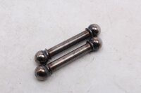 rocker arm bolt left valve train guide BMW R 1200 RT R12T K26 0368 05-09