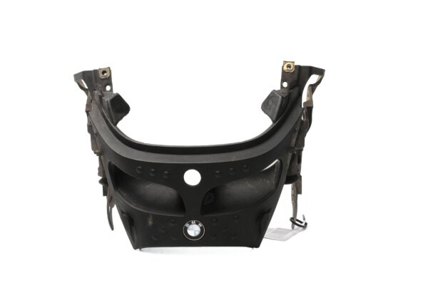Rear grab handle BMW R1100S passenger grab handle auxiliary handle 56 BMW R 1100 S 0422 98-05