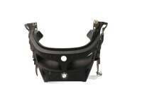 Bakre handtag BMW R1100S passagerarhandtag extra handtag...