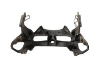 Bakre handtag BMW R1100S passagerarhandtag extra handtag...
