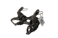 Rear grab handle BMW R1100S passenger grab handle auxiliary handle 56 BMW R 1100 S 0422 98-05