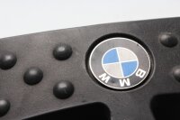 Rear grab handle BMW R1100S passenger grab handle auxiliary handle 56 BMW R 1100 S 0422 98-05