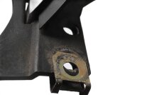 Rear grab handle BMW R1100S passenger grab handle auxiliary handle 56 BMW R 1100 S 0422 98-05