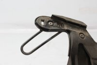 Rear grab handle BMW R1100S passenger grab handle auxiliary handle 56 BMW R 1100 S 0422 98-05