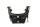 Rear grab handle BMW R1100S passenger grab handle auxiliary handle 56 BMW R 1100 S 0422 98-05
