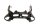 Rear grab handle BMW R1100S passenger grab handle auxiliary handle 56 BMW R 1100 S 0422 98-05