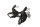 Rear grab handle BMW R1100S passenger grab handle auxiliary handle 56 BMW R 1100 S 0422 98-05