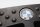Rear grab handle BMW R1100S passenger grab handle auxiliary handle 56 BMW R 1100 S 0422 98-05