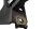 Rear grab handle BMW R1100S passenger grab handle auxiliary handle 56 BMW R 1100 S 0422 98-05