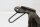 Rear grab handle BMW R1100S passenger grab handle auxiliary handle 56 BMW R 1100 S 0422 98-05