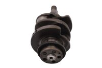 Kurbelwelle Antrieb Pleuellager Schmiedewelle BMW R 1200...