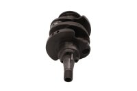Kurbelwelle Antrieb Pleuellager Schmiedewelle BMW R 1200 RT R12T K26 0368 05-09