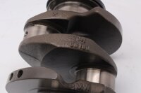 Kurbelwelle Antrieb Pleuellager Schmiedewelle BMW R 1200 RT R12T K26 0368 05-09