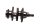 Kurbelwelle Antrieb Pleuellager Schmiedewelle BMW R 1200 RT R12T K26 0368 05-09